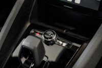 Used-2021-Polestar-2-Launch-Edition