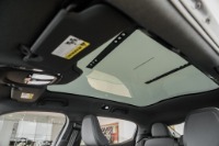 Used-2021-Polestar-2-Launch-Edition