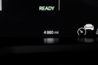 Used-2021-Polestar-2-Launch-Edition