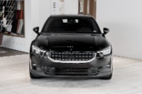 Used-2021-Polestar-2-Launch-Edition