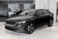 Used-2021-Polestar-2-Launch-Edition