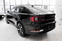 Used-2021-Polestar-2-Launch-Edition