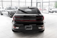 Used-2021-Polestar-2-Launch-Edition