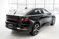 Used-2021-Polestar-2-Launch-Edition