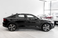 Used-2021-Polestar-2-Launch-Edition