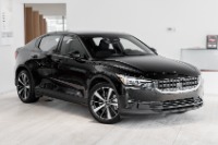 Used-2021-Polestar-2-Launch-Edition
