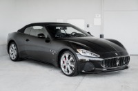 Used-2018-Maserati-GranTurismo-Convertible-Sport