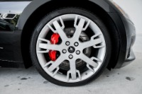 Used-2018-Maserati-GranTurismo-Convertible-Sport