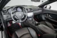 Used-2018-Maserati-GranTurismo-Convertible-Sport
