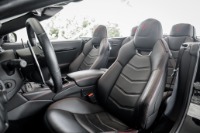 Used-2018-Maserati-GranTurismo-Convertible-Sport