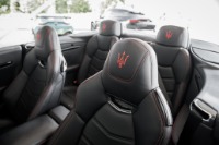 Used-2018-Maserati-GranTurismo-Convertible-Sport