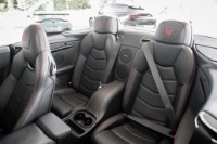 Used-2018-Maserati-GranTurismo-Convertible-Sport