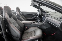 Used-2018-Maserati-GranTurismo-Convertible-Sport