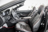 Used-2018-Maserati-GranTurismo-Convertible-Sport