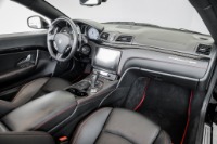 Used-2018-Maserati-GranTurismo-Convertible-Sport