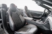 Used-2018-Maserati-GranTurismo-Convertible-Sport