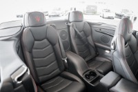 Used-2018-Maserati-GranTurismo-Convertible-Sport