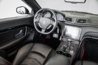 Used-2018-Maserati-GranTurismo-Convertible-Sport