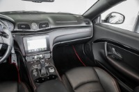 Used-2018-Maserati-GranTurismo-Convertible-Sport