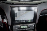 Used-2018-Maserati-GranTurismo-Convertible-Sport