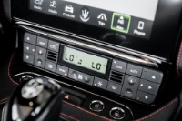 Used-2018-Maserati-GranTurismo-Convertible-Sport