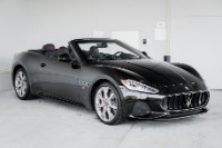 Used-2018-Maserati-GranTurismo-Convertible-Sport