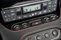 Used-2018-Maserati-GranTurismo-Convertible-Sport