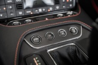 Used-2018-Maserati-GranTurismo-Convertible-Sport
