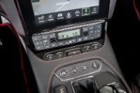 Used-2018-Maserati-GranTurismo-Convertible-Sport