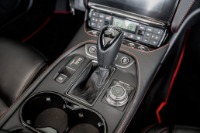 Used-2018-Maserati-GranTurismo-Convertible-Sport