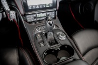 Used-2018-Maserati-GranTurismo-Convertible-Sport