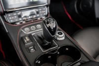 Used-2018-Maserati-GranTurismo-Convertible-Sport