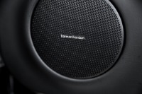 Used-2018-Maserati-GranTurismo-Convertible-Sport
