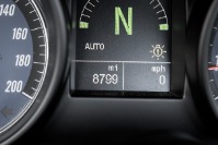 Used-2018-Maserati-GranTurismo-Convertible-Sport