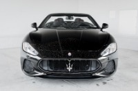 Used-2018-Maserati-GranTurismo-Convertible-Sport