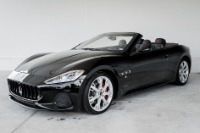Used-2018-Maserati-GranTurismo-Convertible-Sport