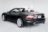 Used-2018-Maserati-GranTurismo-Convertible-Sport