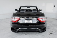 Used-2018-Maserati-GranTurismo-Convertible-Sport