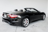 Used-2018-Maserati-GranTurismo-Convertible-Sport
