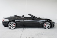 Used-2018-Maserati-GranTurismo-Convertible-Sport