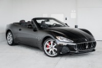 Used-2018-Maserati-GranTurismo-Convertible-Sport