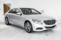 Used-2015-Mercedes-Benz-S-Class-S-550-4MATIC