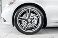 Used-2015-Mercedes-Benz-S-Class-S-550-4MATIC
