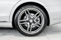 Used-2015-Mercedes-Benz-S-Class-S-550-4MATIC
