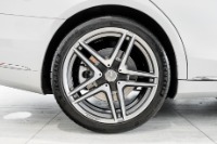 Used-2015-Mercedes-Benz-S-Class-S-550-4MATIC