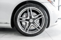 Used-2015-Mercedes-Benz-S-Class-S-550-4MATIC