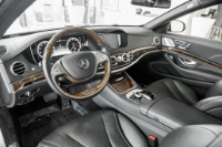 Used-2015-Mercedes-Benz-S-Class-S-550-4MATIC