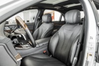 Used-2015-Mercedes-Benz-S-Class-S-550-4MATIC