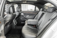 Used-2015-Mercedes-Benz-S-Class-S-550-4MATIC