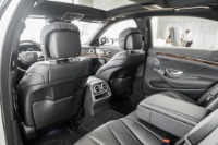 Used-2015-Mercedes-Benz-S-Class-S-550-4MATIC